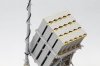 Trumpeter 01092 Iron Dome Air Defense System 1/35